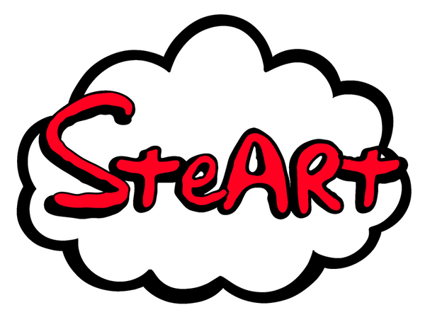 Steart